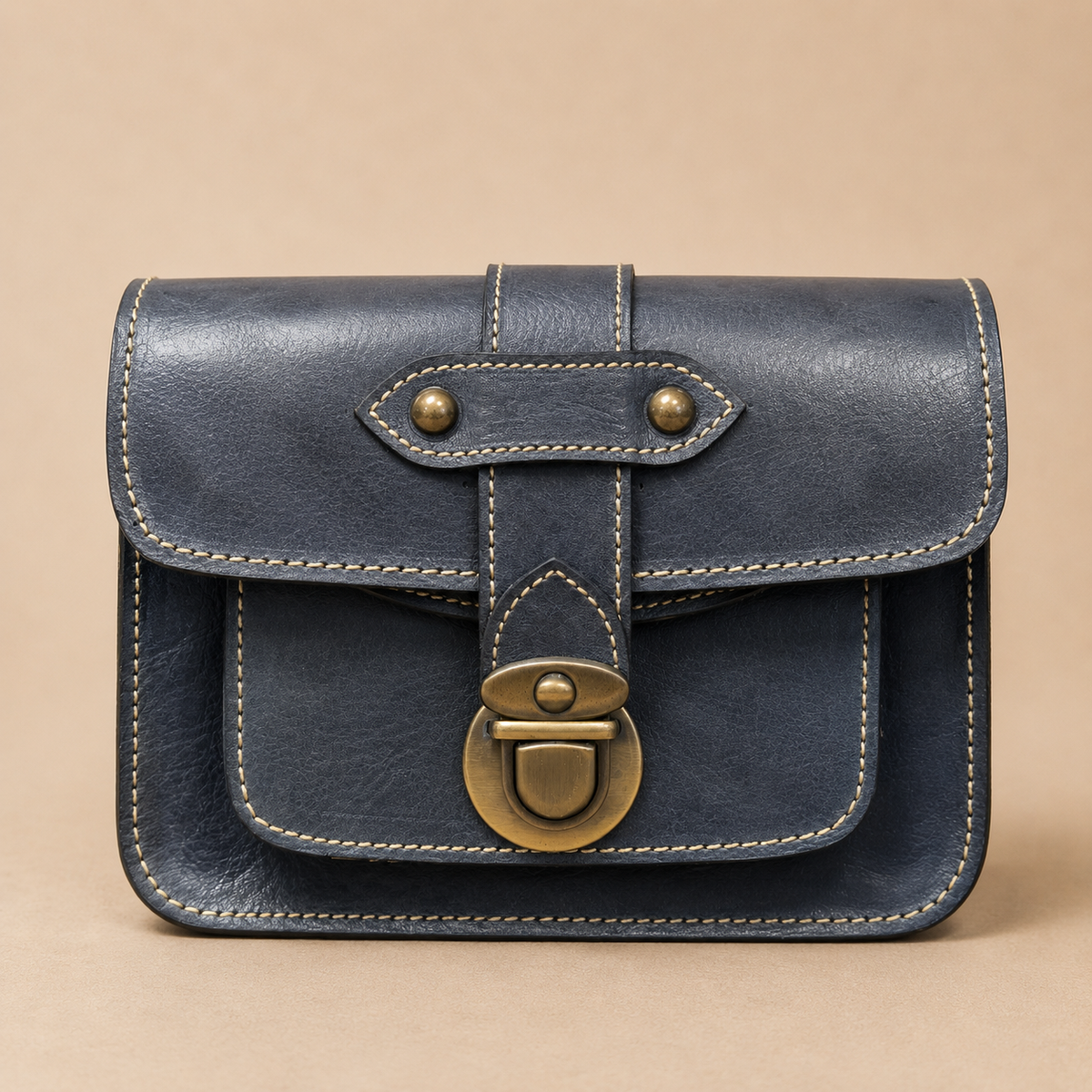 Le Petit Sac