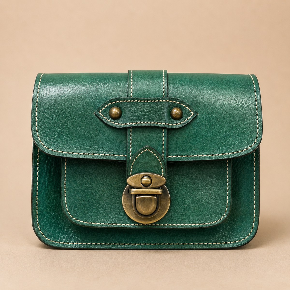 Le Petit Sac