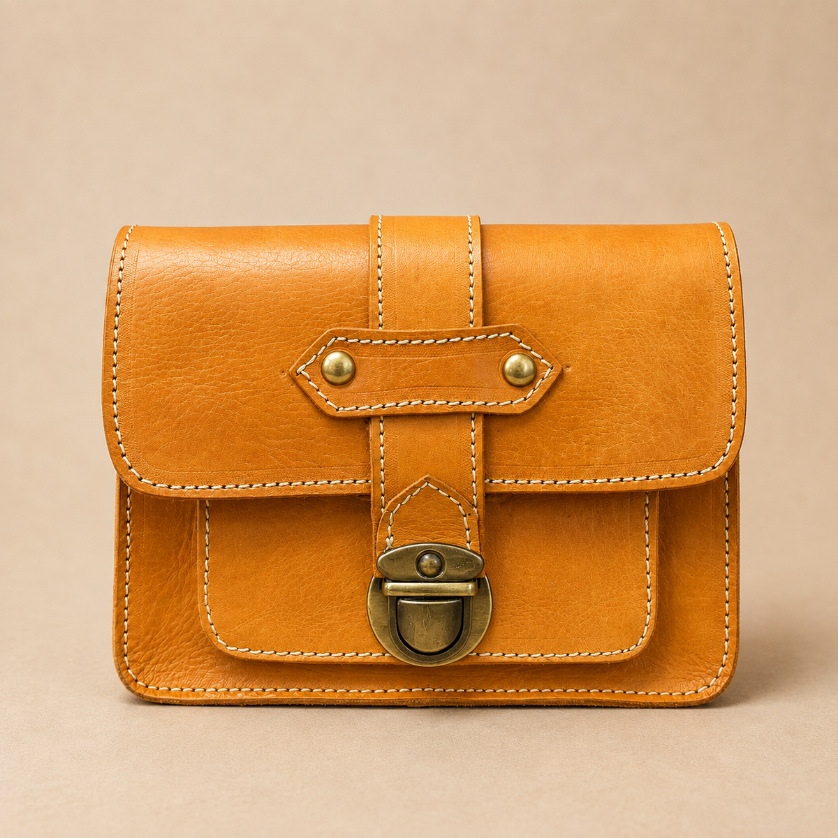 Le Petit Sac