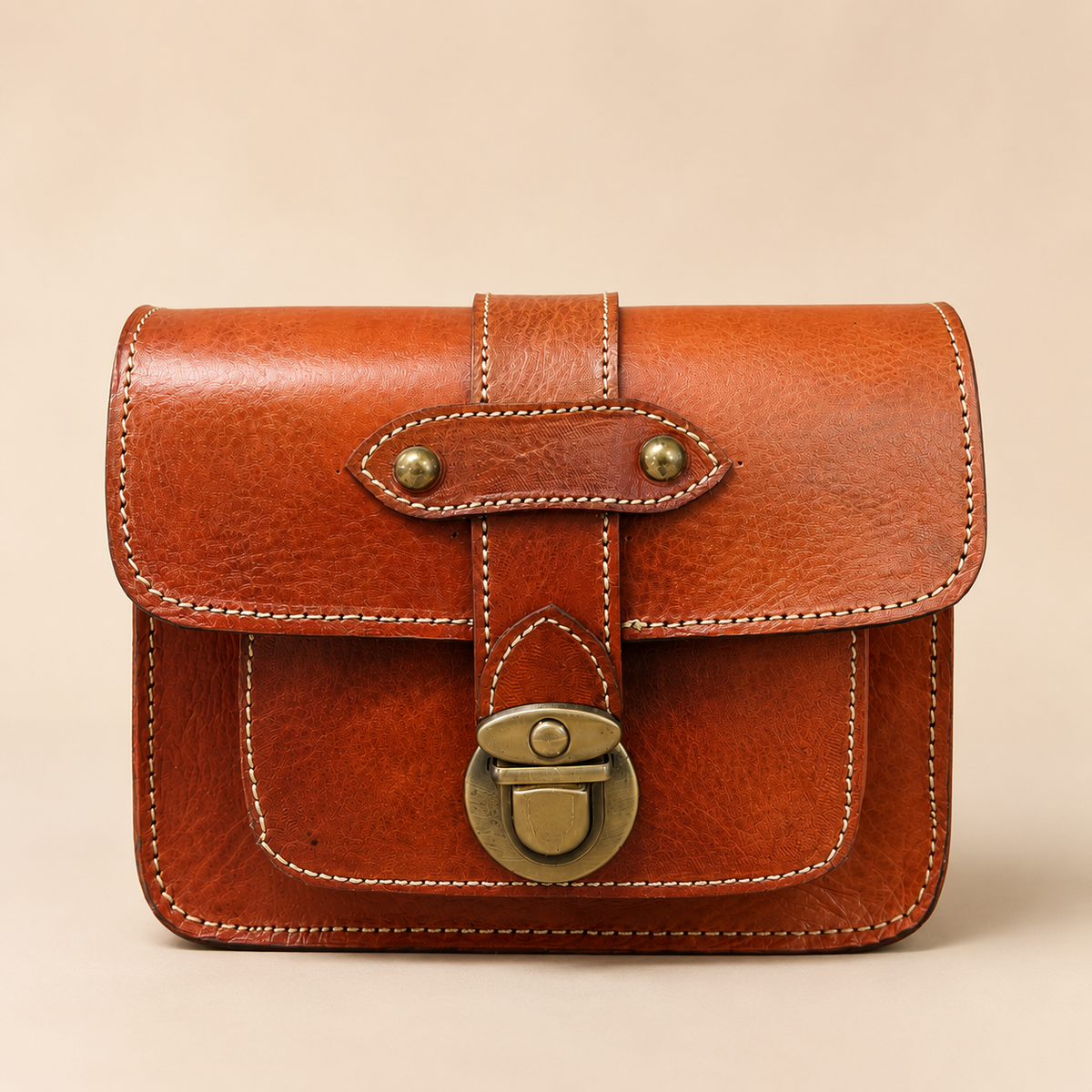 Le Petit Sac