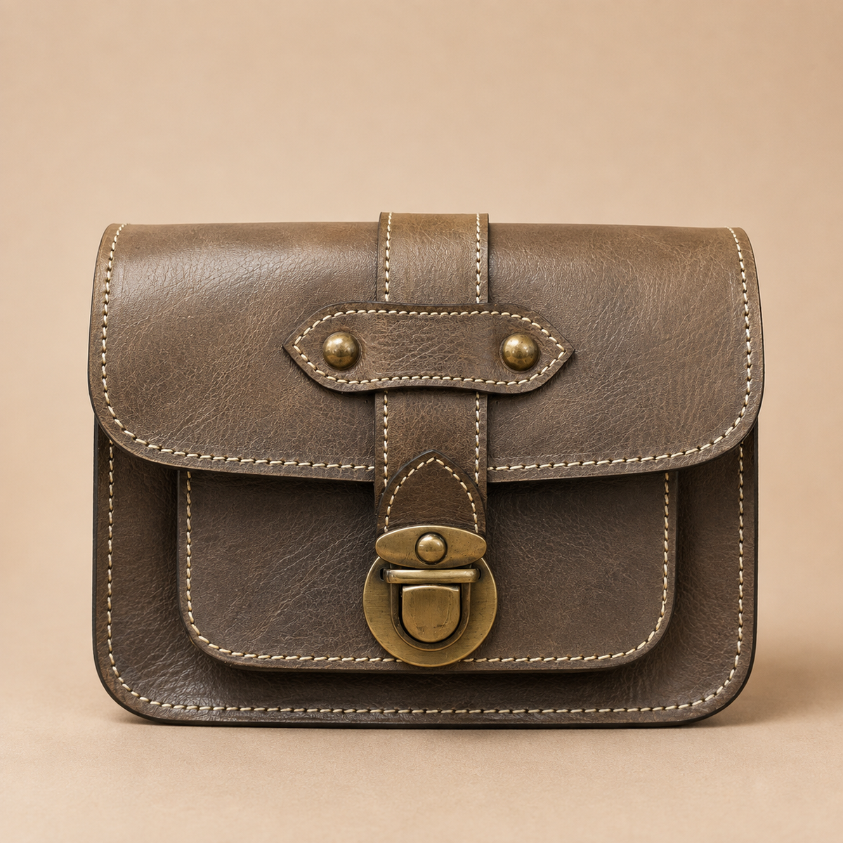 Le Petit Sac