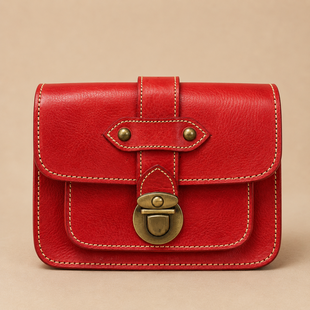Le Petit Sac