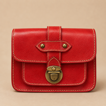 Le Petit Sac