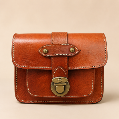 Le Petit Sac