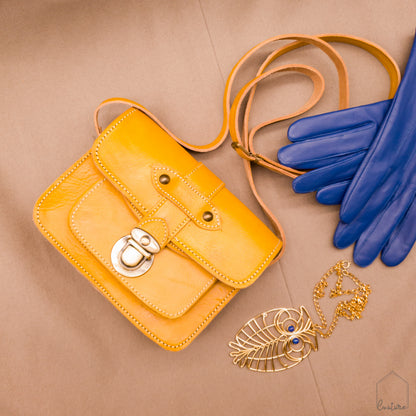 Le Petit Sac