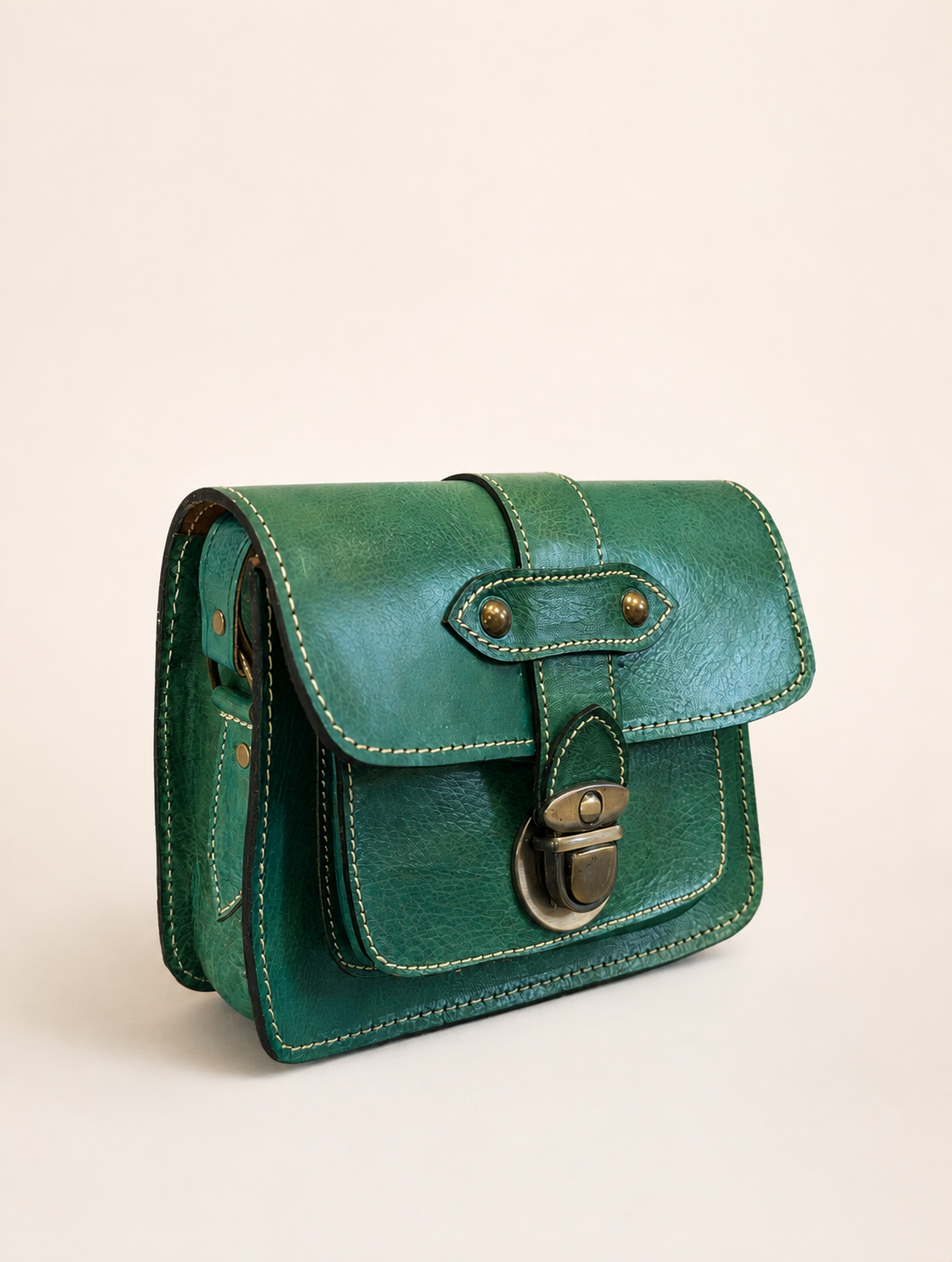 Le Petit Sac